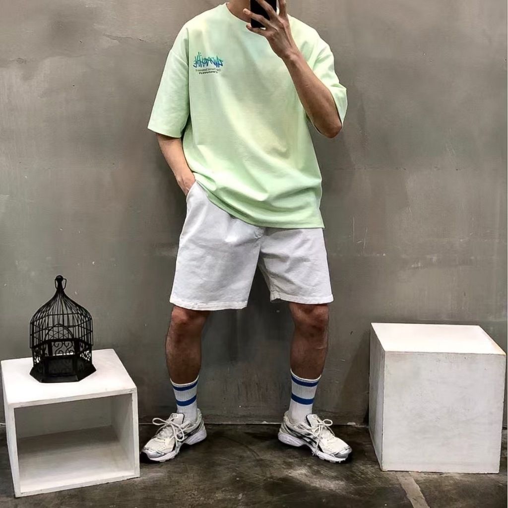 tw-11134207-7ra0n-mc4uupgc4gv6a3