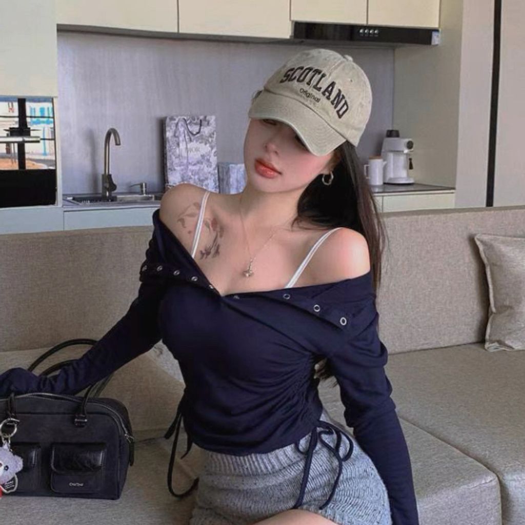 tw-11134207-81zti-meee1zm0vls54d