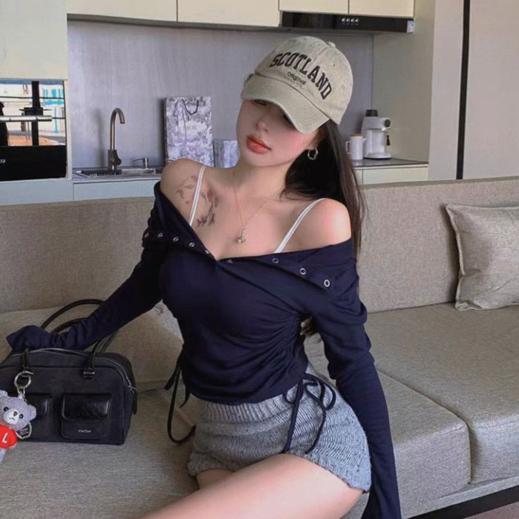 tw-11134207-81ztc-meedfm2gzv2f69