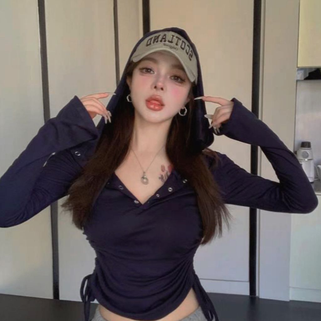 tw-11134207-81ztp-meedg1bzkweb0b