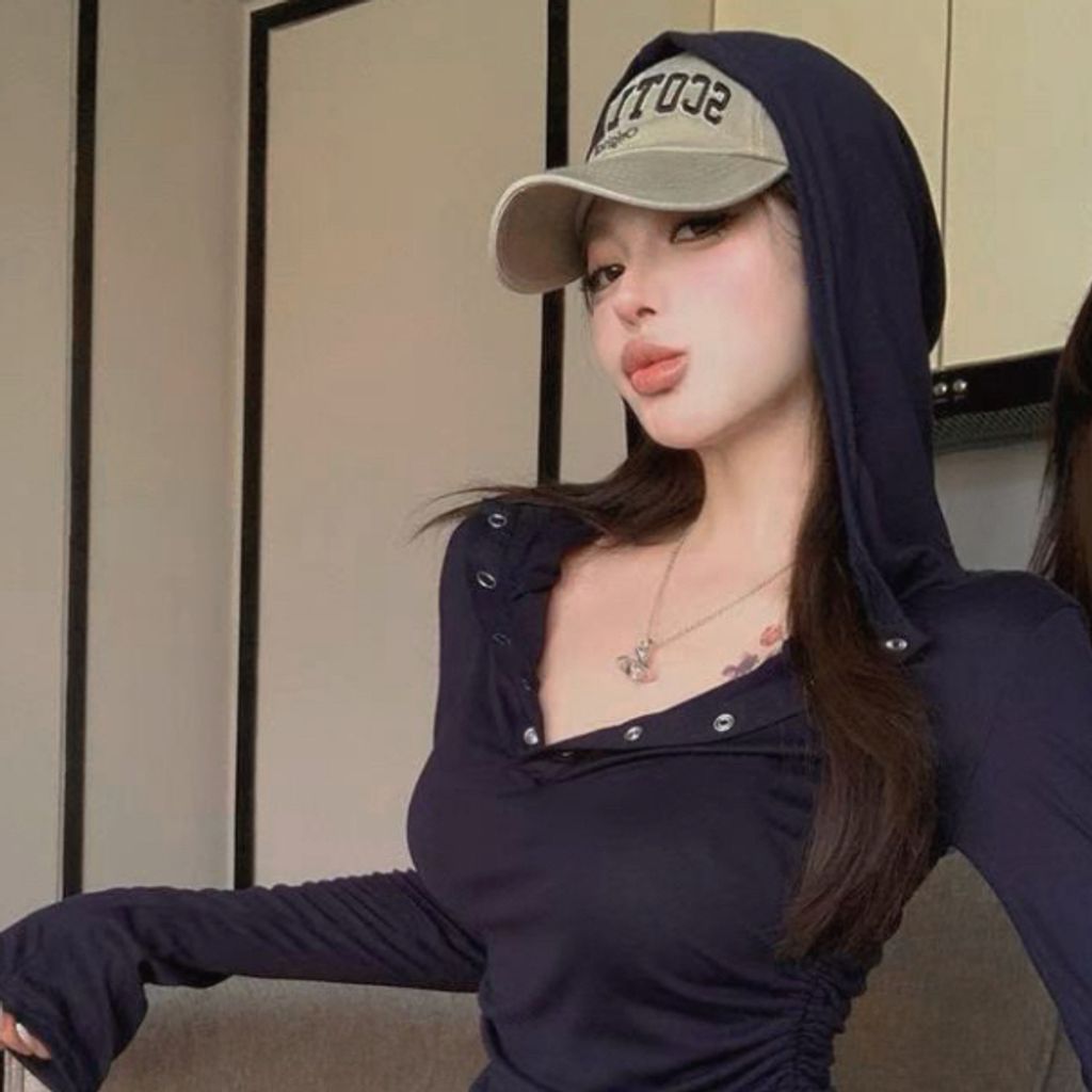 tw-11134207-81ztd-meedh3lrjw1u96