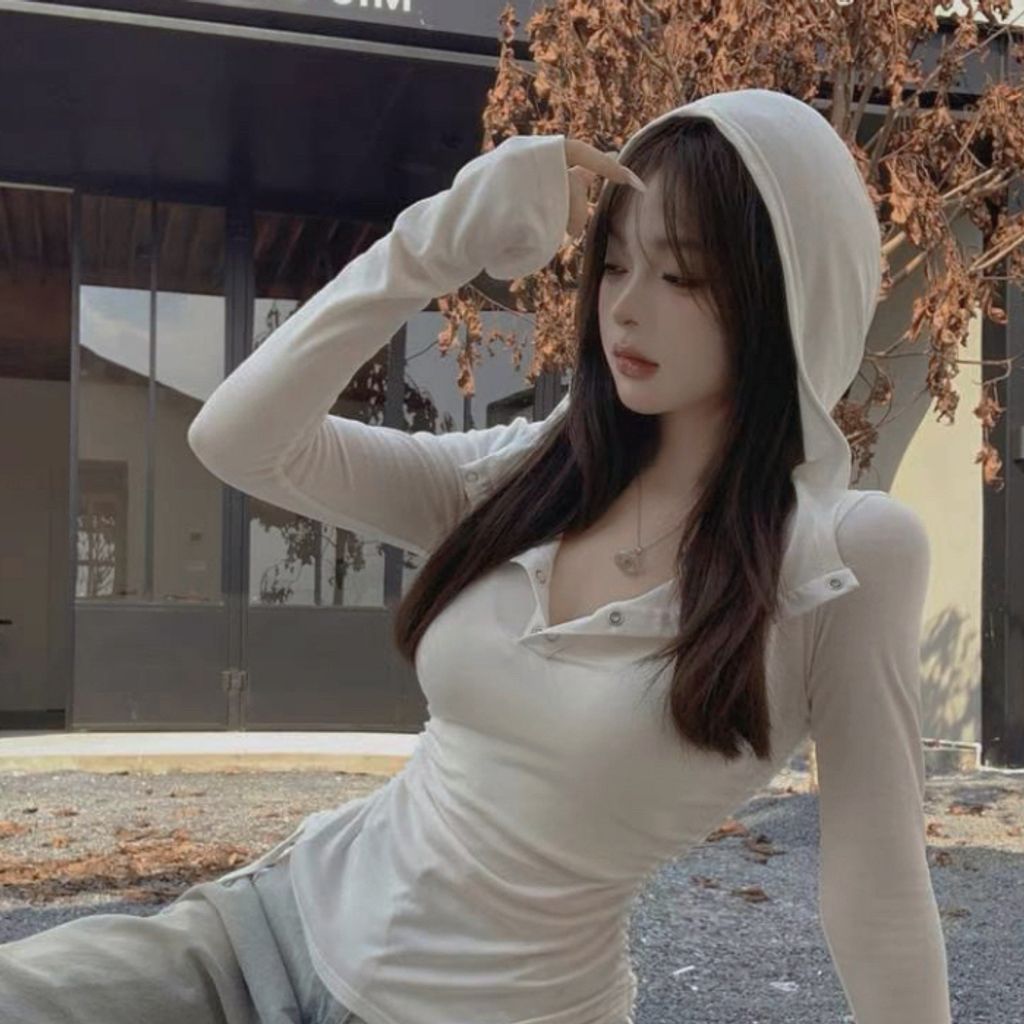 tw-11134207-81ztm-meedi7atagox1b