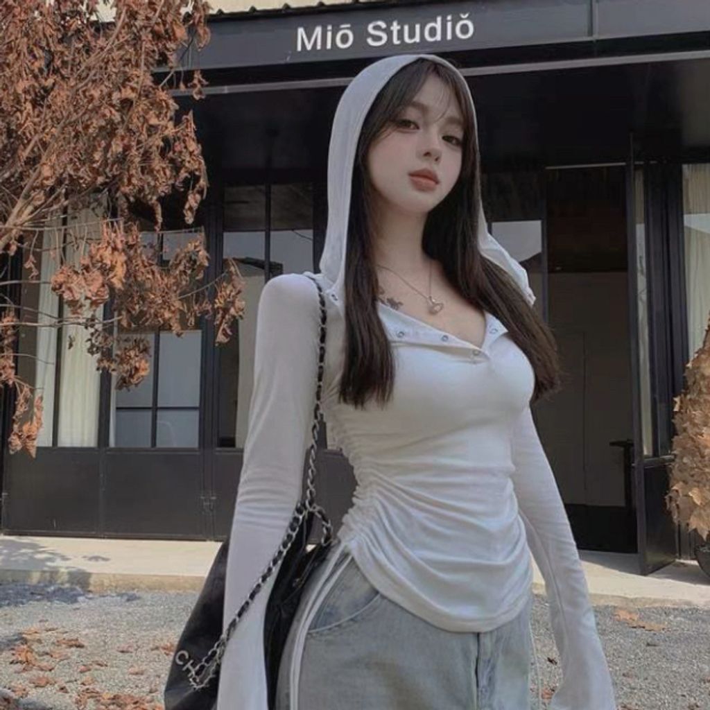 tw-11134207-81ztq-meedikcsffgj1f