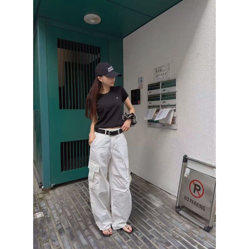 tw-11134207-81zto-mf5dg6t9pvdbe8