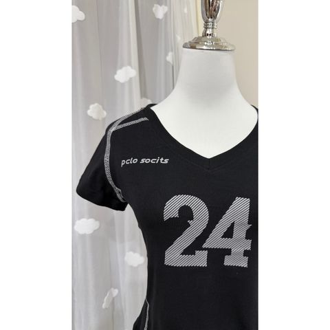tw-11134207-81zth-mfngje879nv191