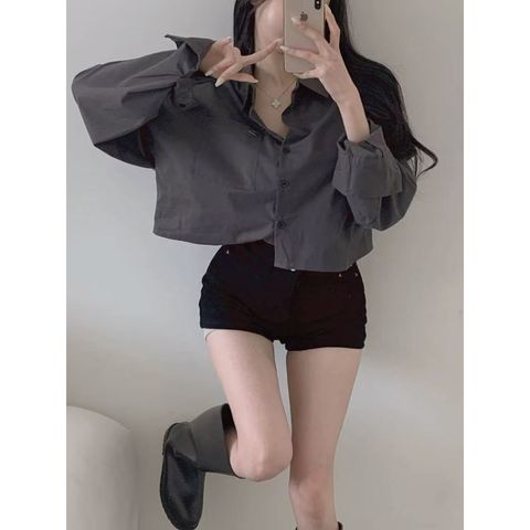 tw-11134207-81zth-mg8858mjmt59a0