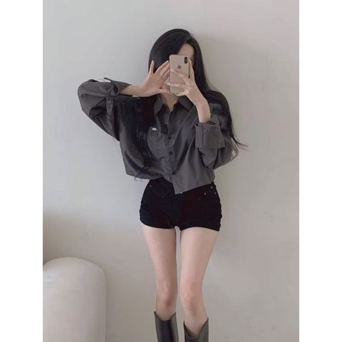 tw-11134207-81ztk-mg8858mnuih765