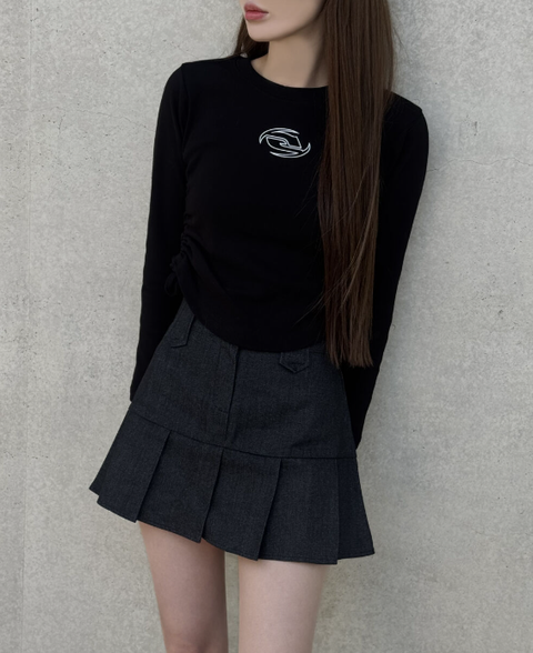 S__8929284_0