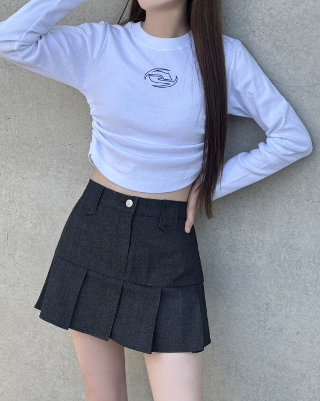 S__8929285_0