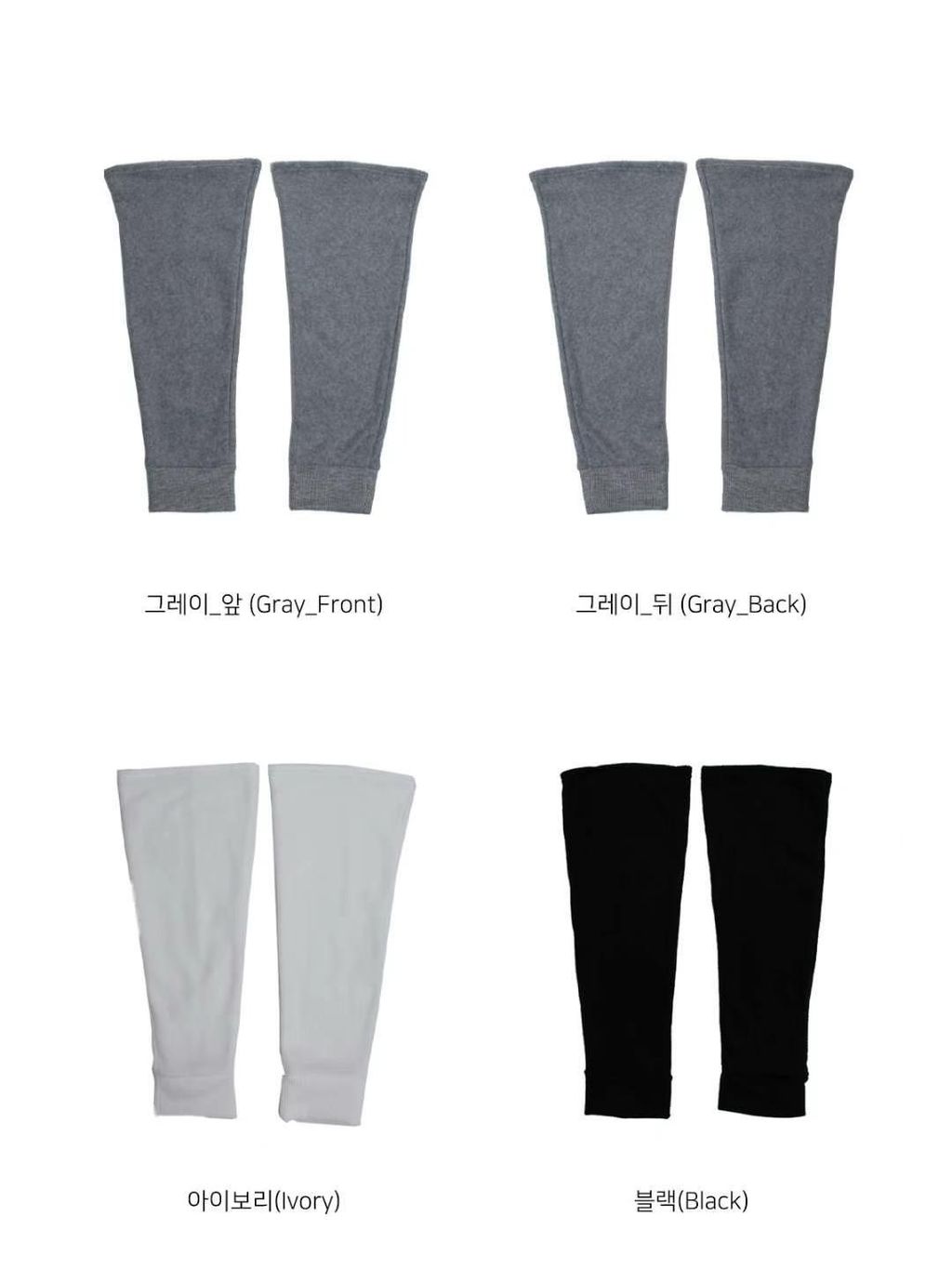 410EC977-0B5E-4BAE-AAA6-BC26120FB83E