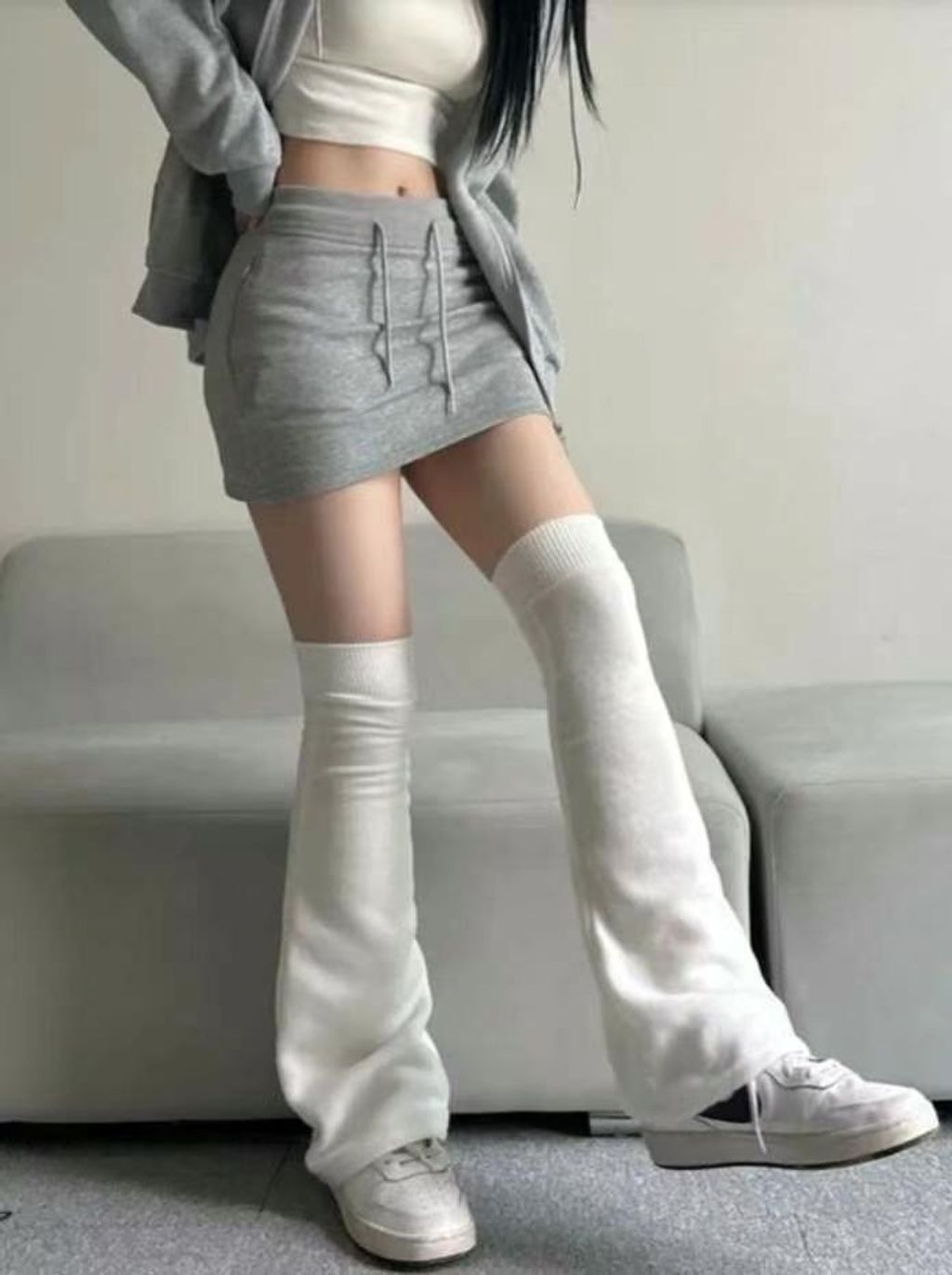 733C69D1-A003-4A45-86DE-C6B2E311B1EF