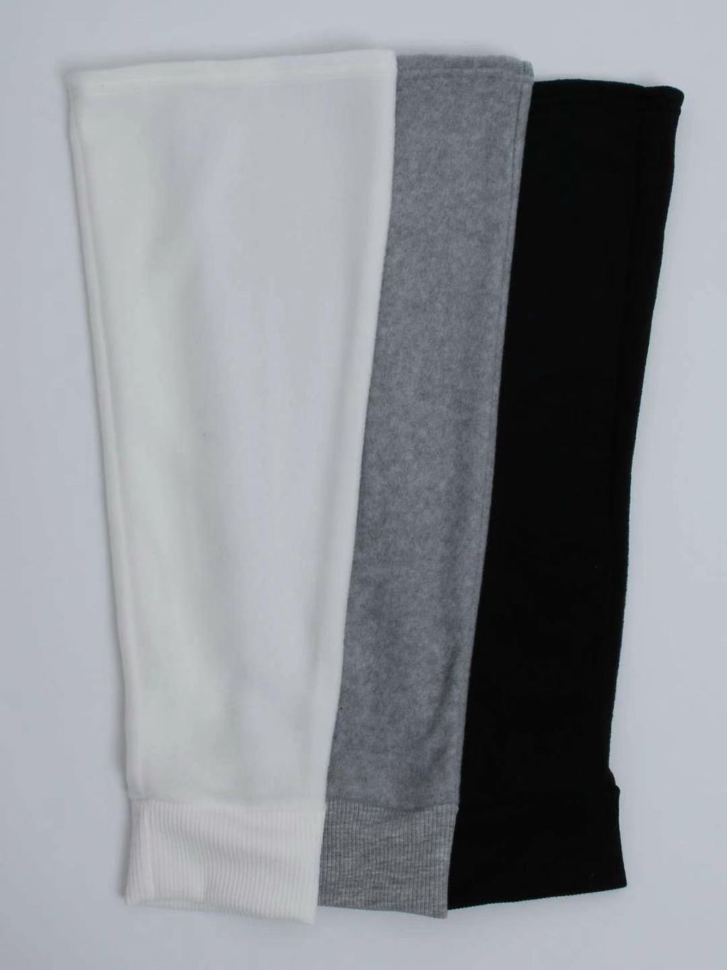 BA2C2399-B3CC-47CF-A9E1-1D10D75B6709