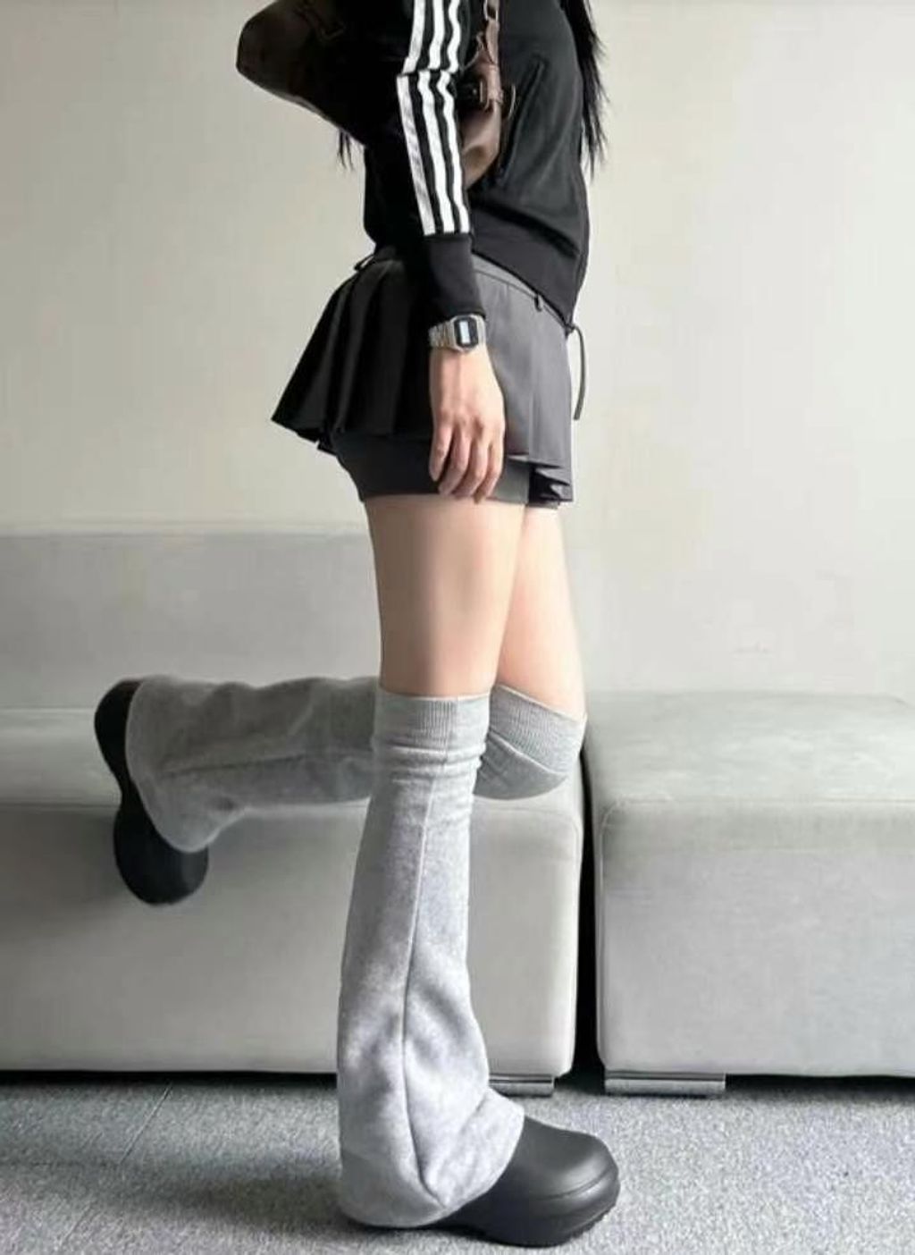 98A37417-C8A5-4911-B5A9-5BF2D5712883