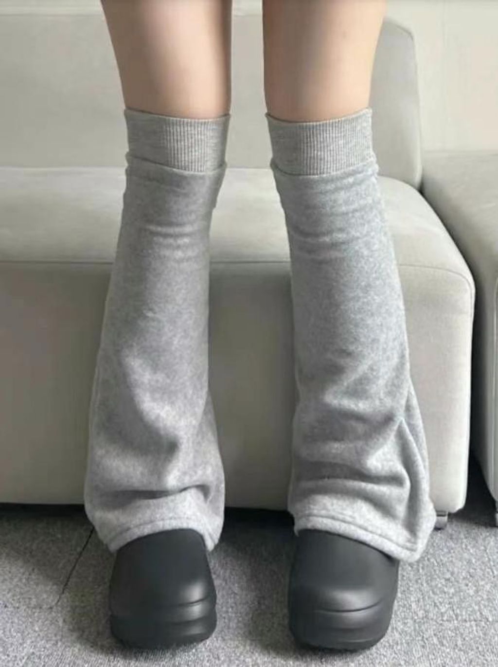 CAC19630-EBF7-4BF7-91FF-C7181241D6A2