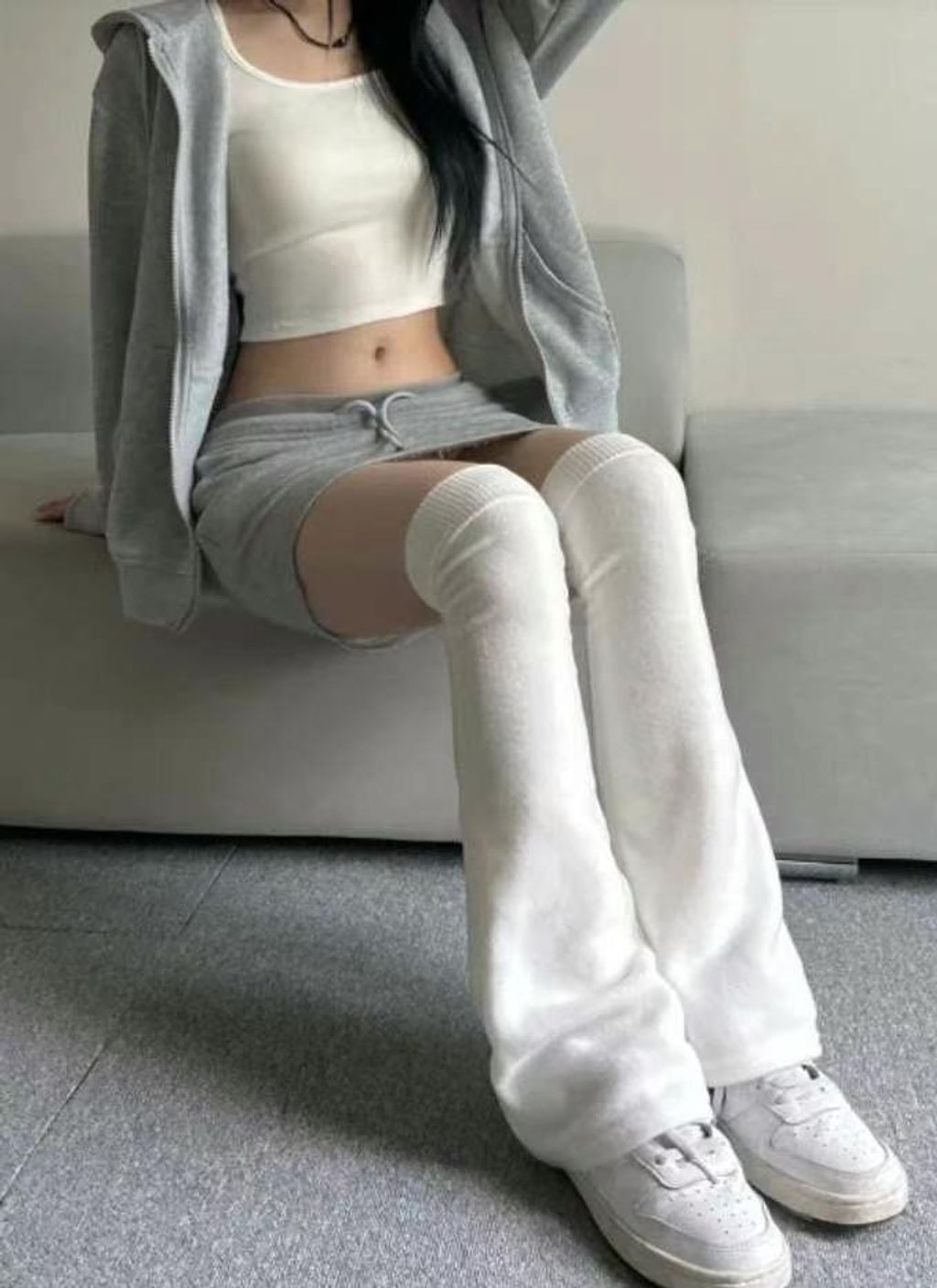 5917AE20-3636-41A2-ADE0-0906565EDEB0