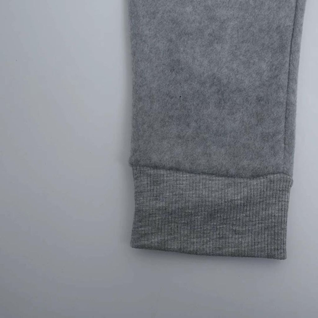 4A6CD76E-4687-449D-A903-E77428C217B3