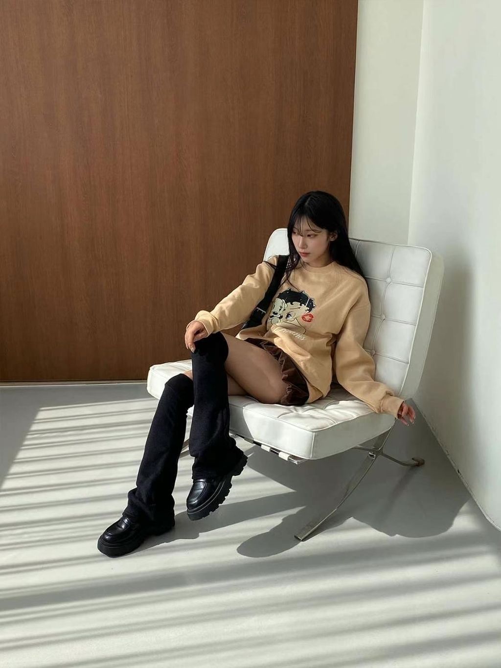 9B9FB0B8-D040-4FAD-BC40-698C7DB75FEB