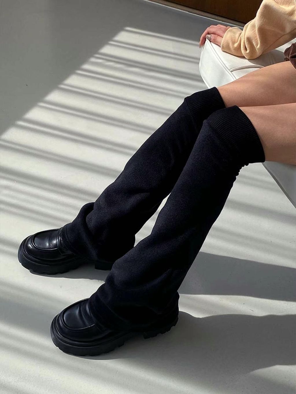 9B9C20EA-4642-43C7-ABE1-2450A63EA259