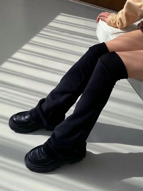 9B9C20EA-4642-43C7-ABE1-2450A63EA259