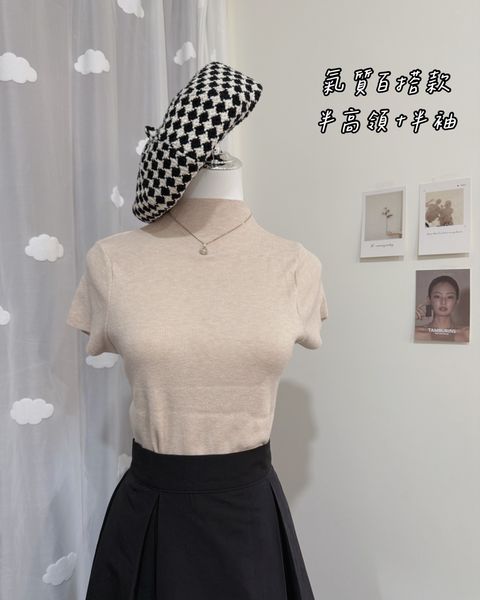 image_5E966164-8AF0-44FD-93FF-066534ABF921_1765207316