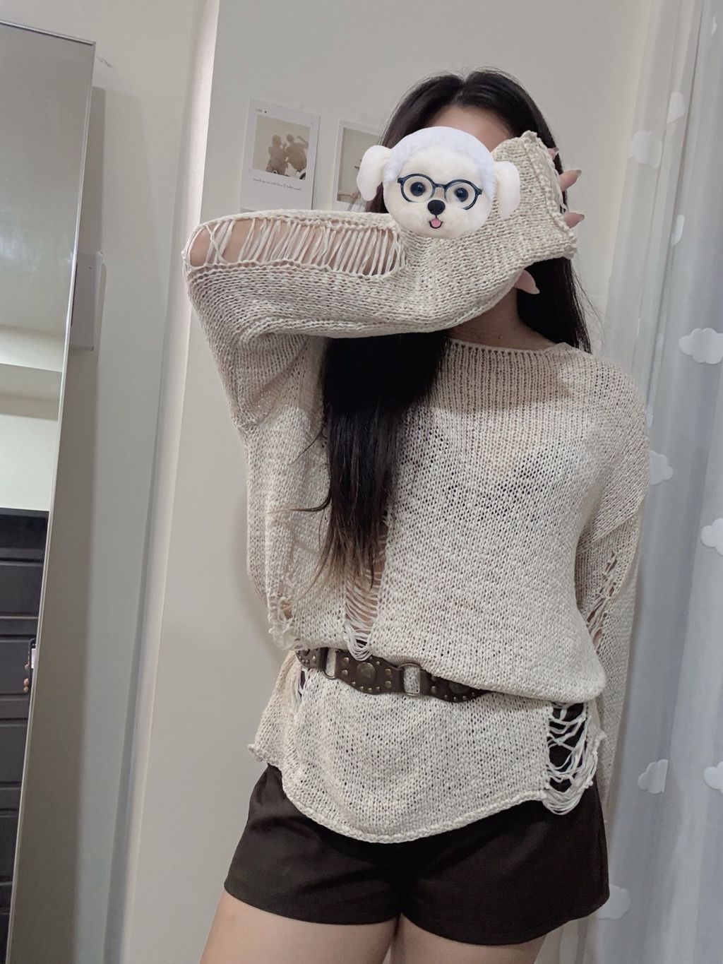 image_57AC7711-49BA-43FA-8540-464A66389CDF_1765545221