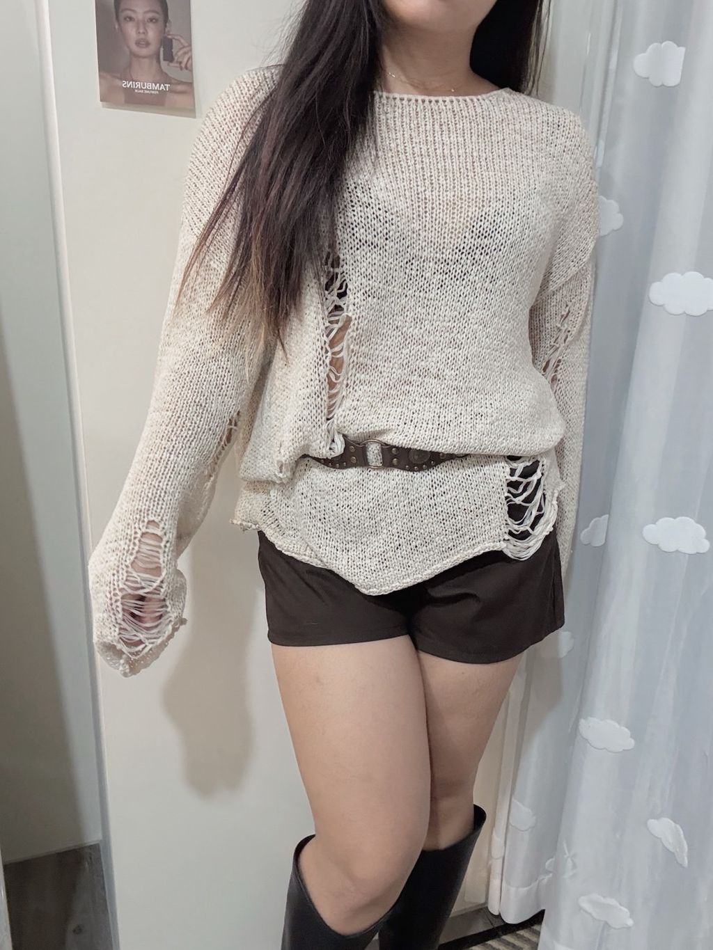 image_1339F9F4-76EB-4F97-8A3F-D7EBC0163237_1765545221