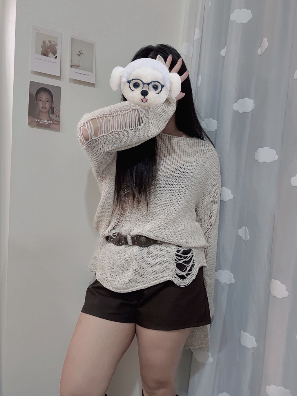 image_55014D44-233D-449F-9046-EA97F07D20BA_1765545221