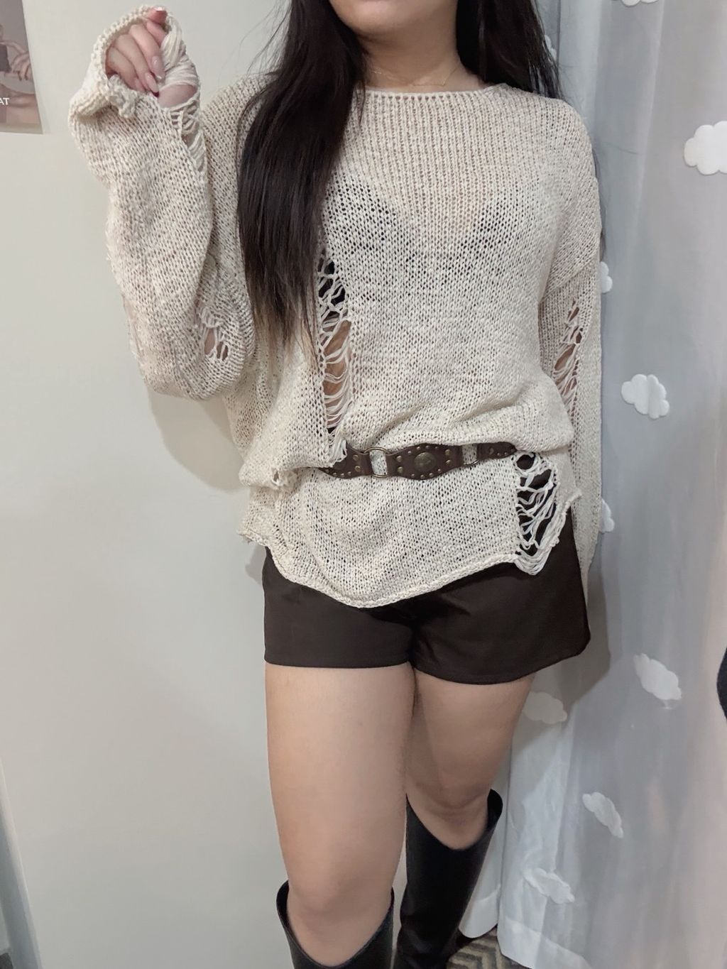 image_38C28B1E-82CD-4EDD-9B15-AC821AA667CD_1765545221