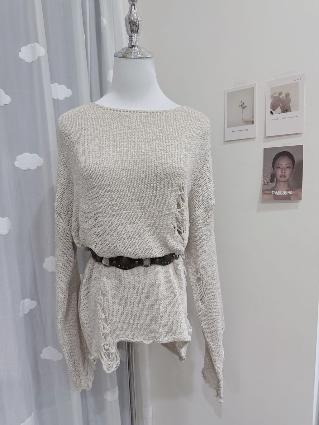 image_BD43E06D-4294-42AC-ACC2-32F691E7BAA6_1765545221