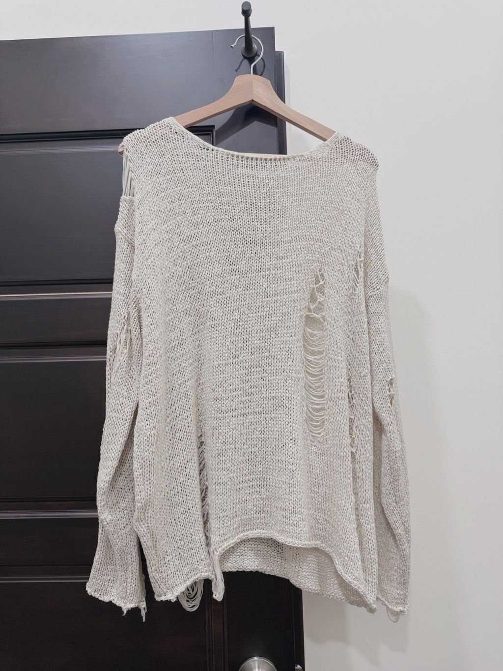 image_761D69C0-E78F-43B1-81F7-AB0E1138A717_1765545221