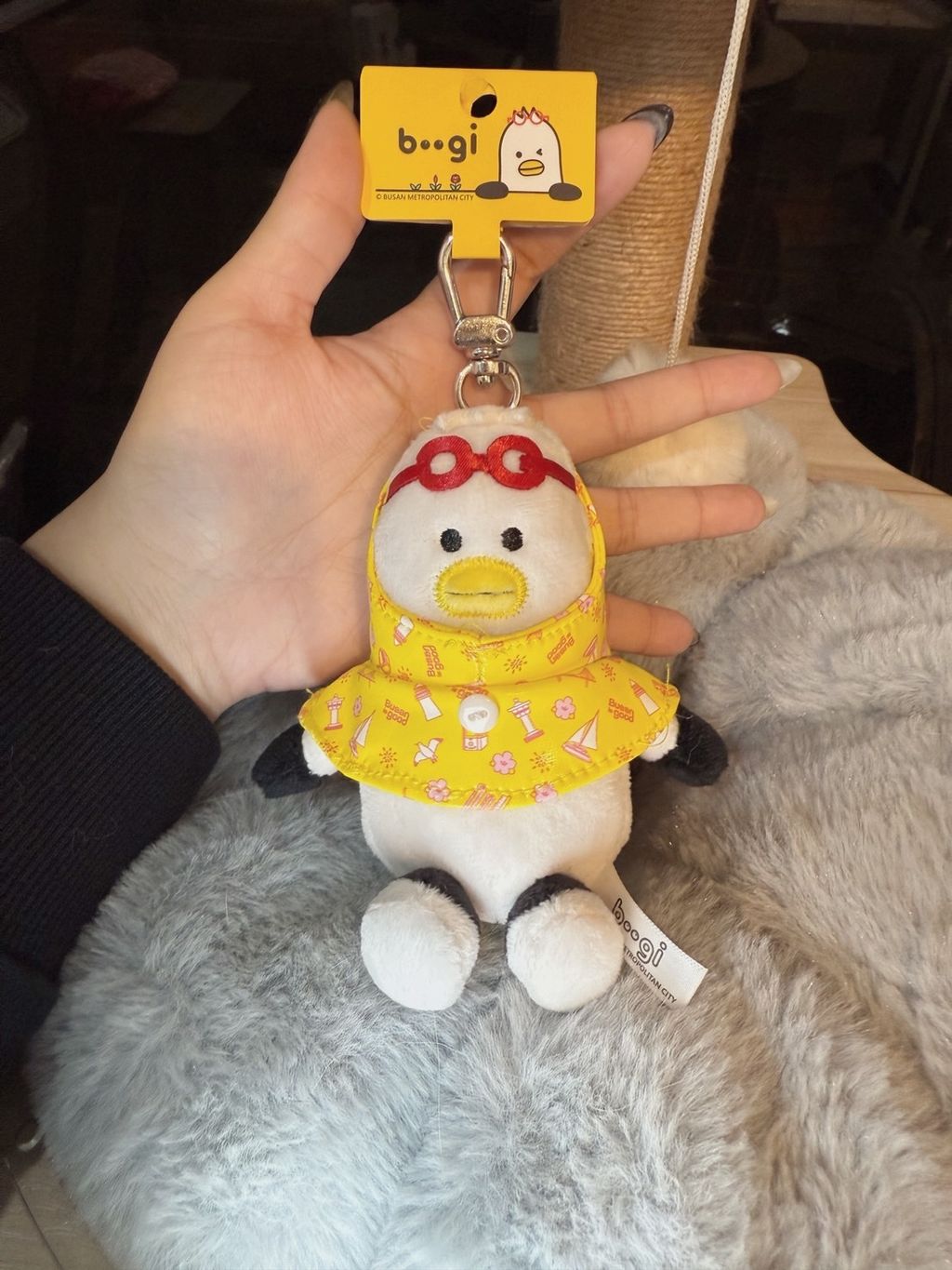 image_C5964058-7627-4AE0-B00B-90F261C48920_1767531086