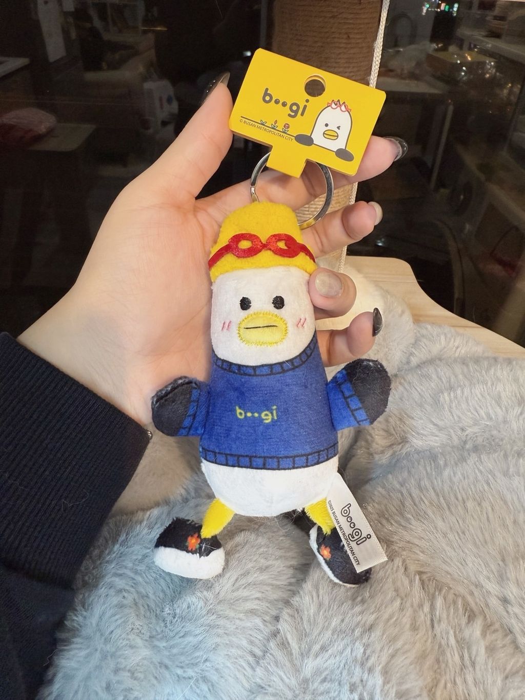 image_0B4678BB-A151-44C5-BC16-66E4CA3C9415_1767531086