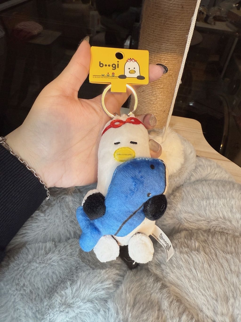 image_6B248BCF-9532-4D4B-BB53-52FD38CAF28D_1767531086