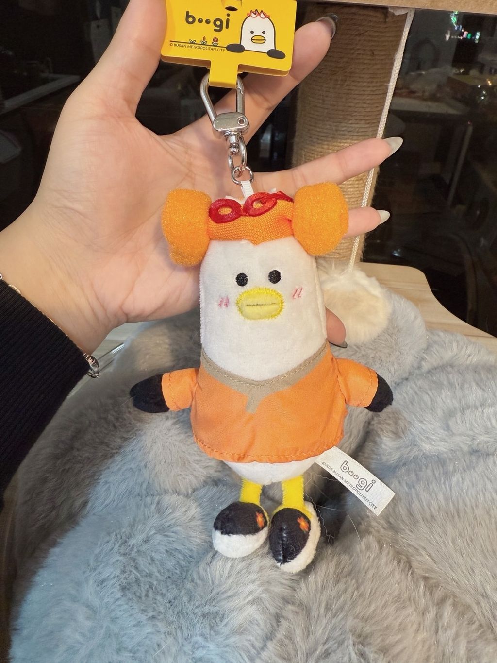 image_F185C64C-F249-43C9-ACD6-CF59311023EA_1767531086