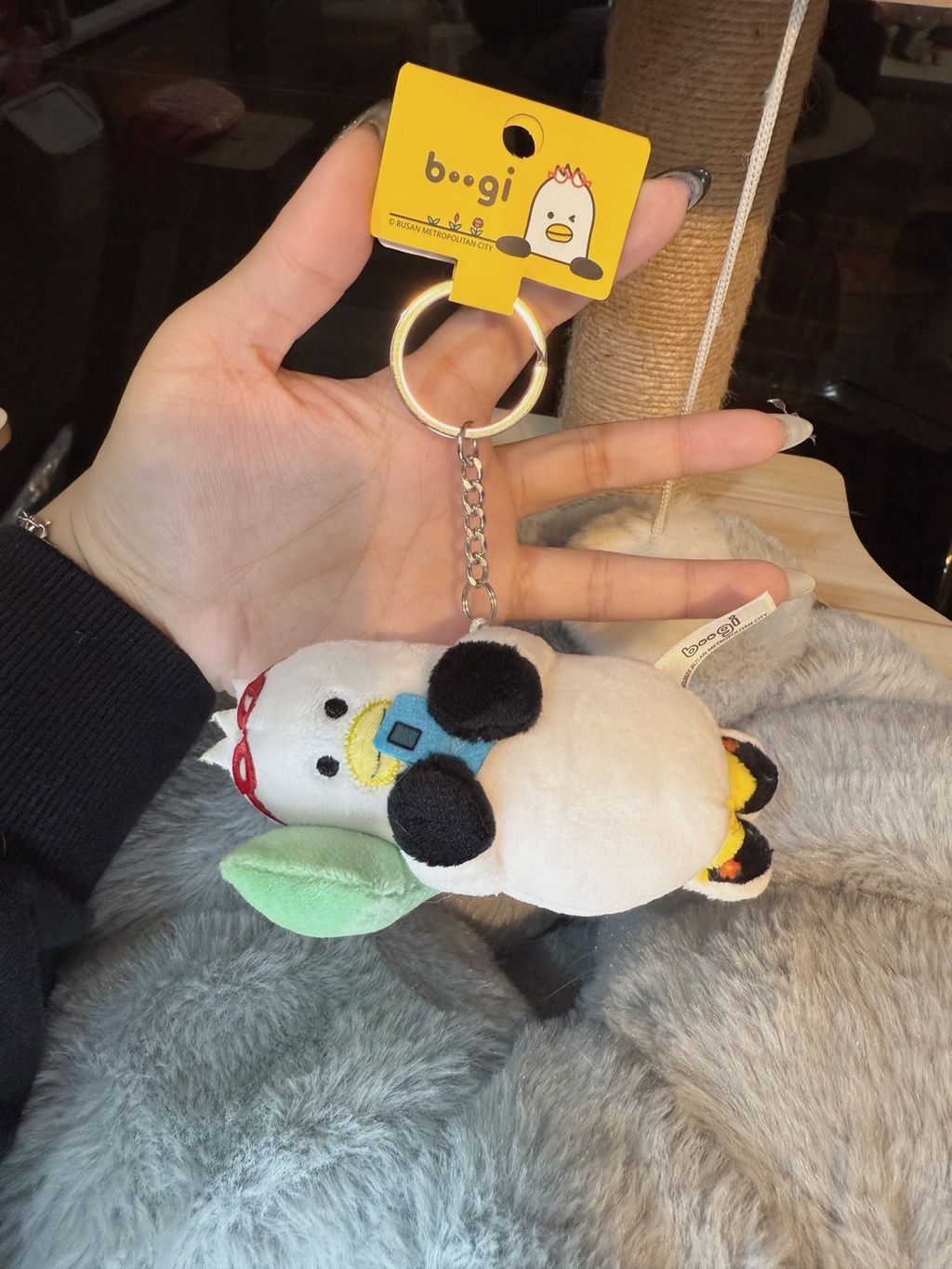 image_03CD61B1-C770-46EC-B057-79D6B6D77C58_1767531086