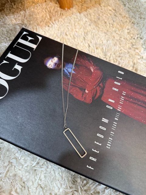 image_0B02D76D-1FF2-4E97-AC1C-20FDBB0166FE_1767543801