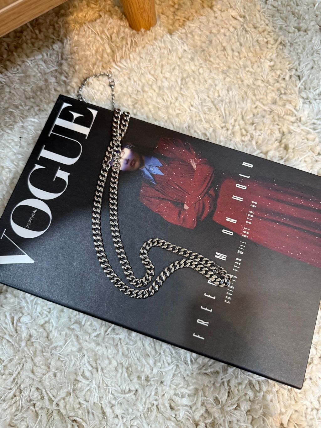 image_C5543244-3857-43AA-A363-A6651D1621A5_1767543801