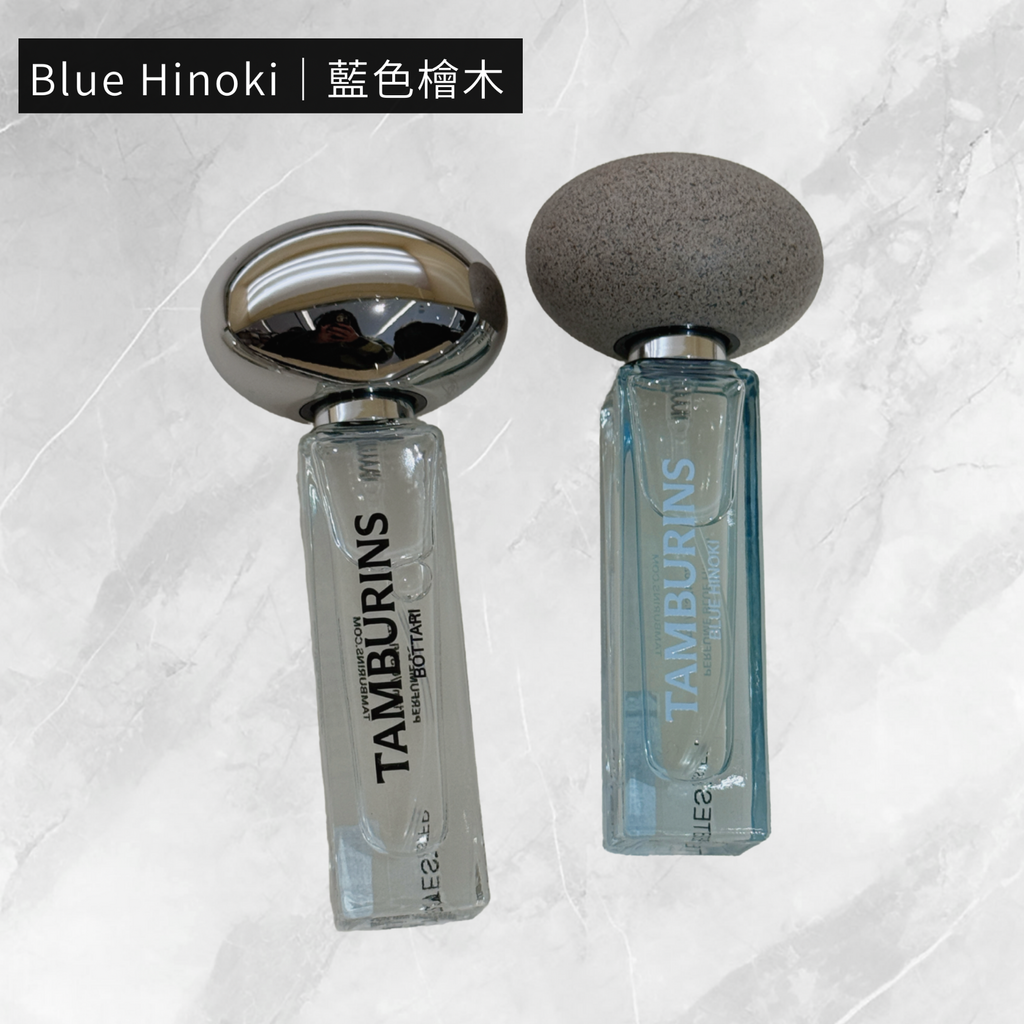 image_96B4EE1B-935B-43BD-A74F-9BF127F8D296_1767786214