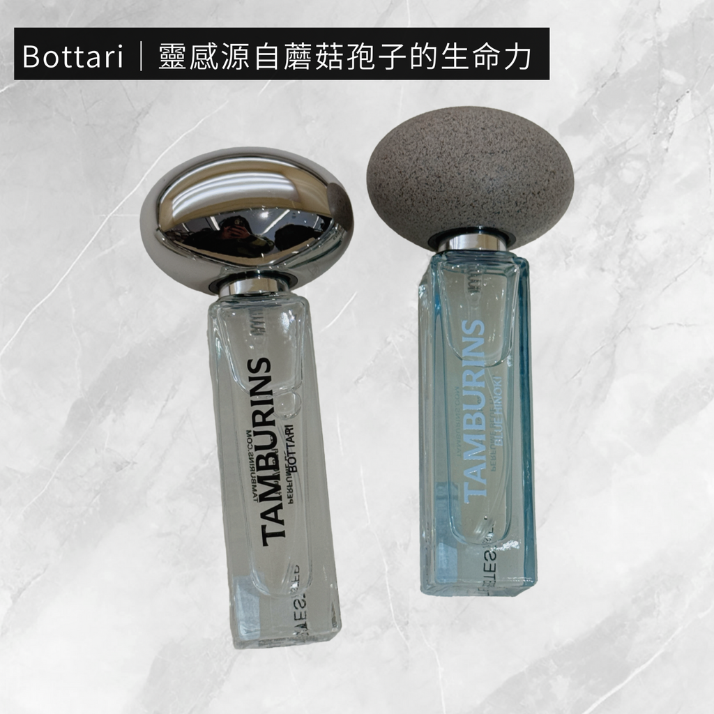 image_47EAEF05-1AEF-4A29-888A-725DB1144581_1767786214