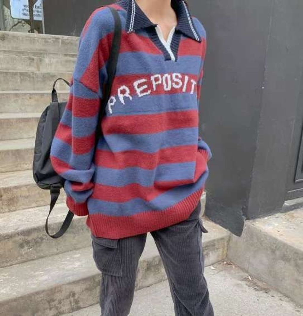 image_C6067A18-C87F-4DAC-B003-5AAF2D3F2C0C_1767875273