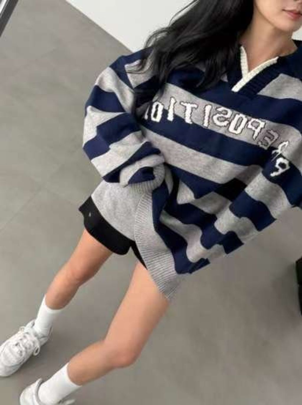 image_D18070A1-981A-4897-B44E-602957360387_1767875273