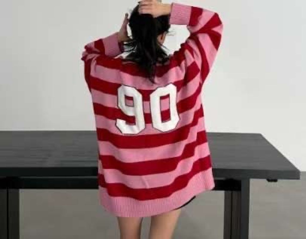 image_246D3E39-3FFB-40C2-A1D7-BB59172DEB1A_1767875273