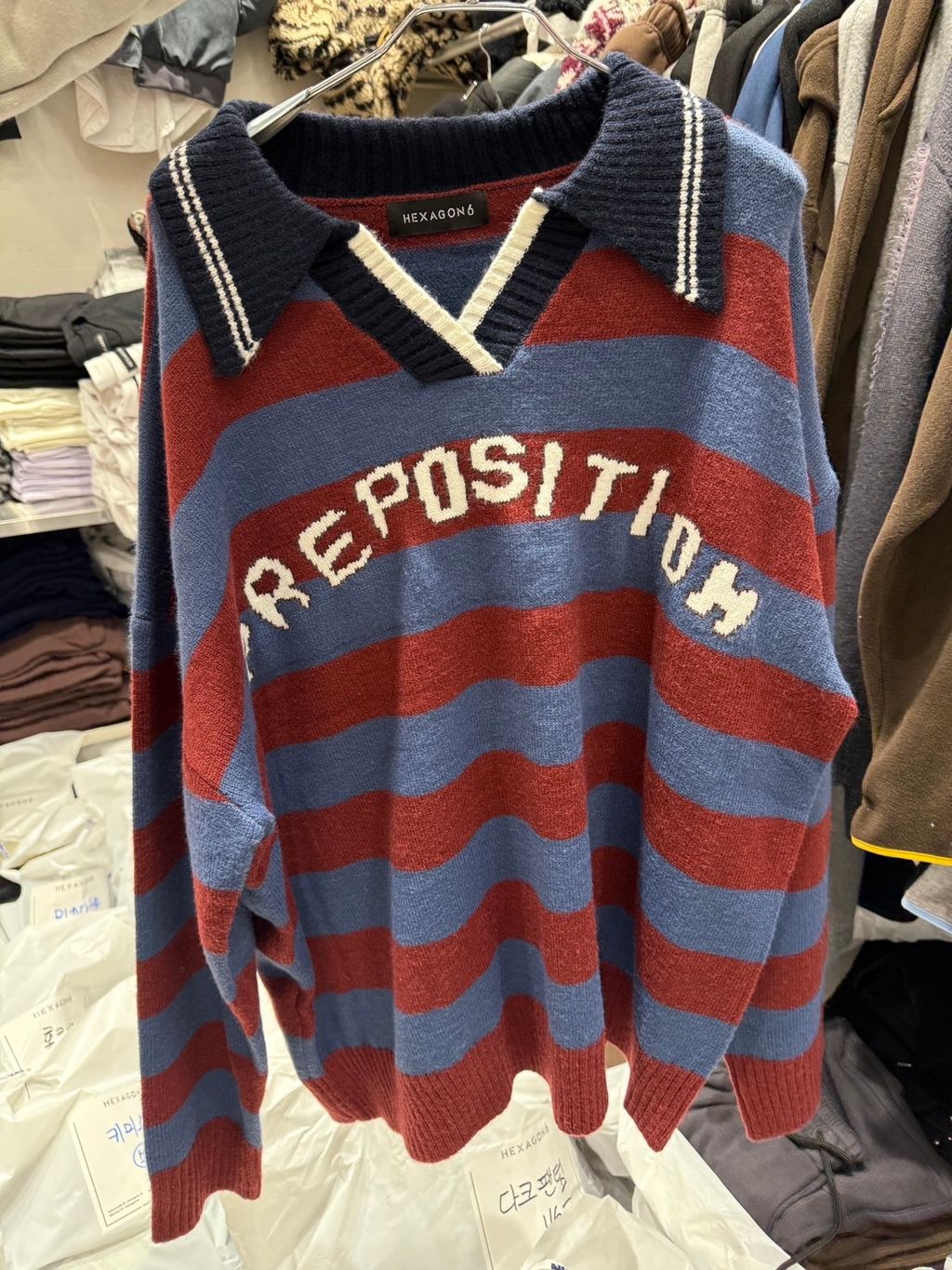 image_3A42CD15-3BE1-4ED5-9988-2B76DC6A3AD7_1767875273