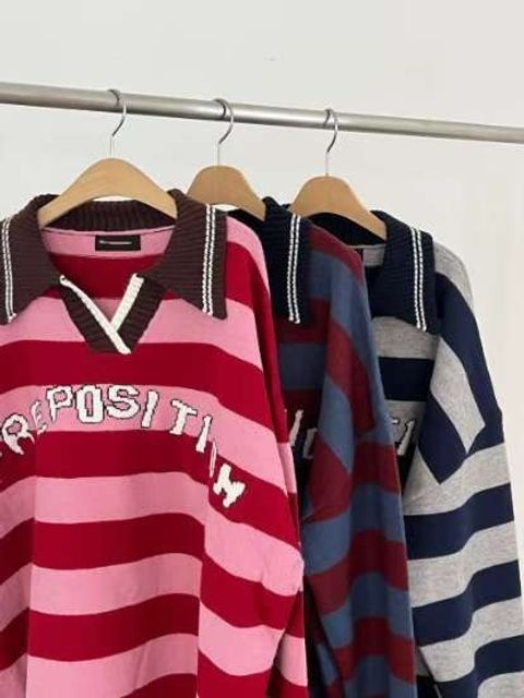 image_829ED70C-1EE1-4234-822D-D4E52CAAFE36_1767875273