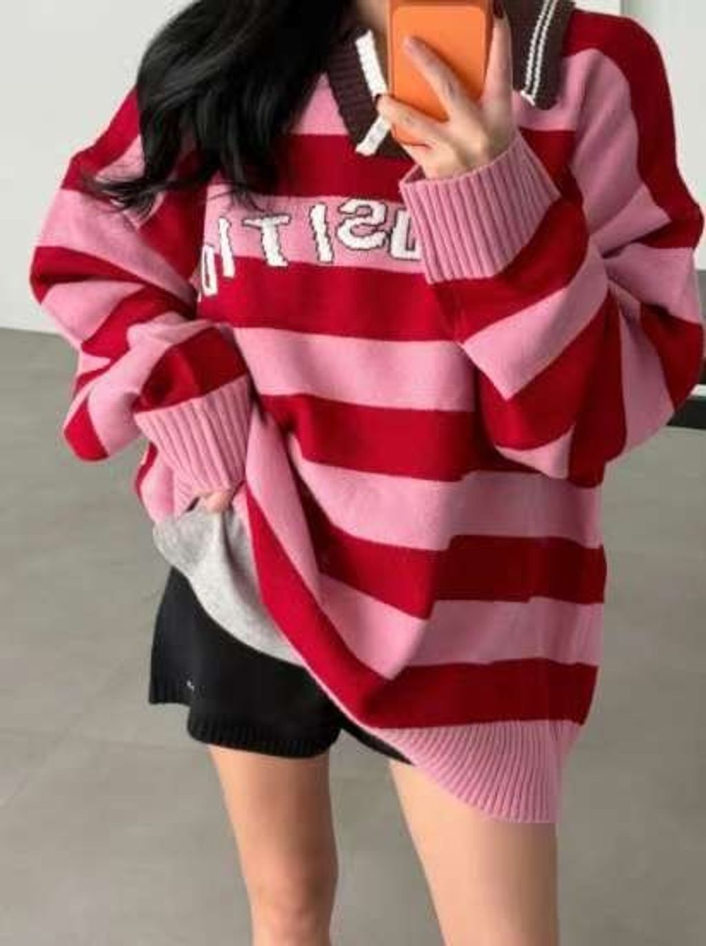 image_1E116CD0-88D7-4275-9C9A-C9A518344897_1767875273