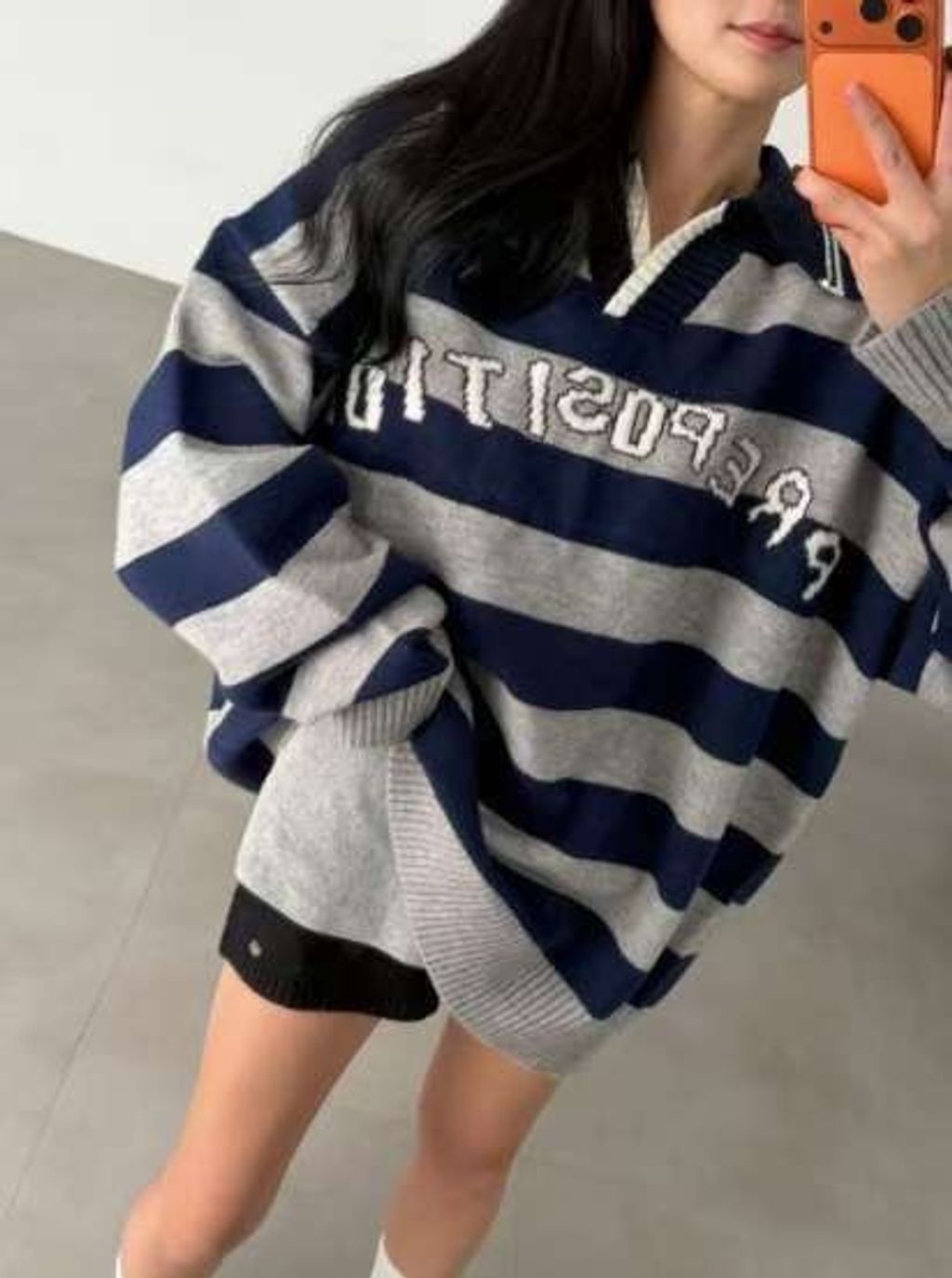 image_A4E165B9-4307-4FA3-88AC-FB4EBBA97C51_1767875273