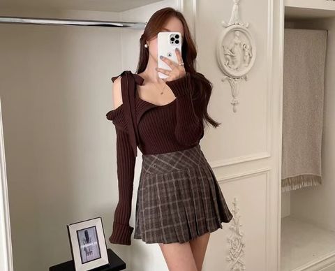 image_AD3E103E-91BD-447E-9334-E5DEAEE87AF1_1768057139