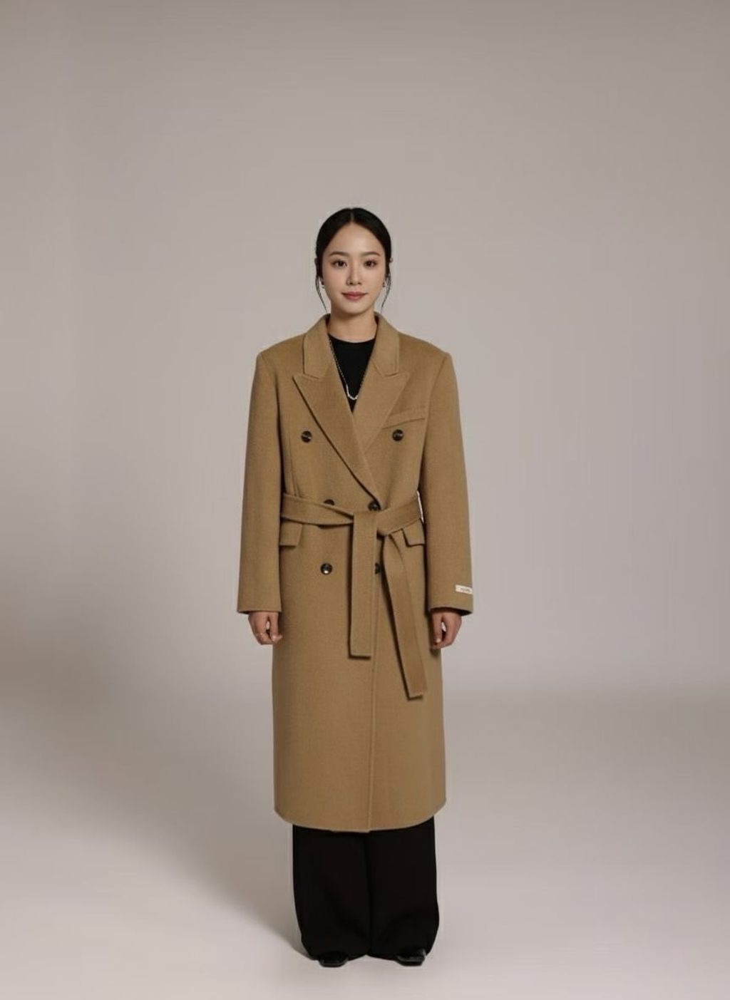 image_BDF97CE8-B98B-4827-BD3B-45B27B7AEA74_1769845110