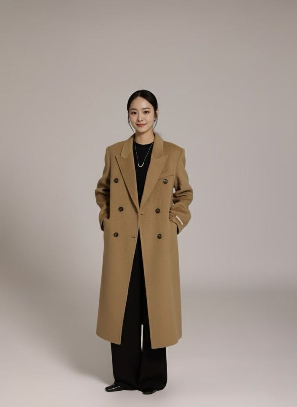 image_F78E71D7-3B09-4E91-A711-A13B0C5B6C99_1769845110