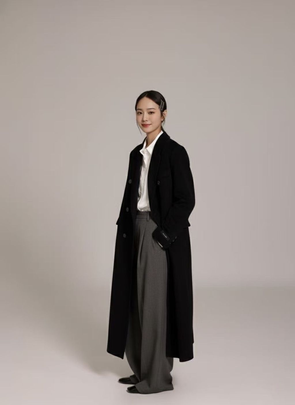 image_9974C077-3035-44E7-B576-9FA26CFA10AD_1769845110